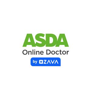 Asda (supplied by Zava) 10mg
