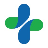 Assured Pharmacy 10mg