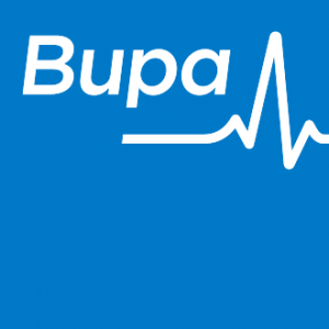 Bupa 1.0mg