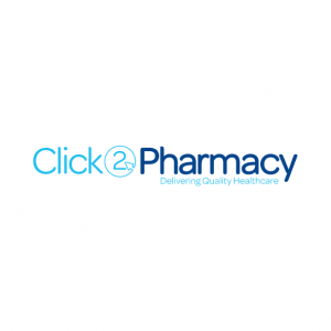 Click 2 Pharmacy 2.5mg