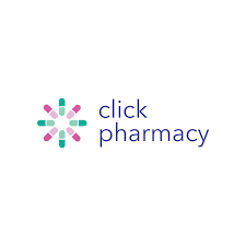 Click Pharmacy 2.5mg