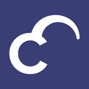 Cloud Pharmacy 2.5mg