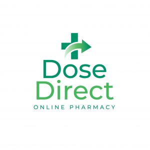 Dose Direct 2.5mg