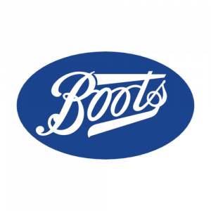 Boots 1.0mg