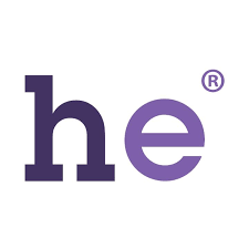 Health Express 2.5mg