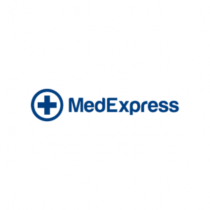 MedExpress 2.5mg
