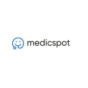 MedicSpot 2.5mg