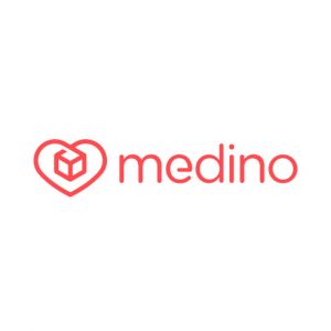 Medino 0.25mg