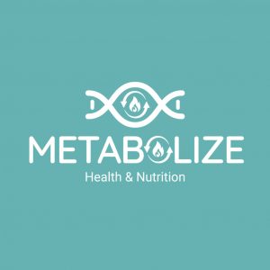 Metabolize 2.5mg