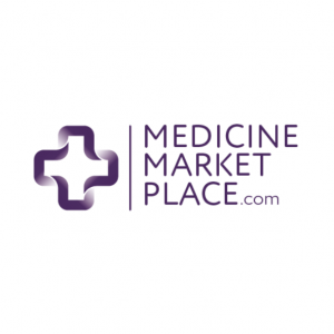 Medicine Marketplace 2.5mg