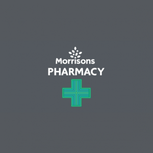 Morrisons Pharmacy (supplied by Phlo) 2.5mg