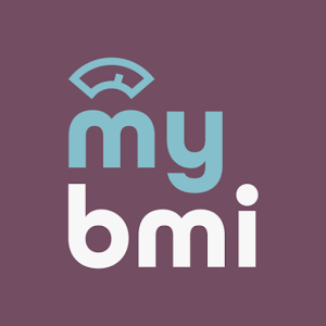 MyBMI (suppled by Chemist4u) 1.0mg