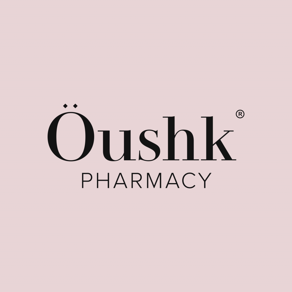 Oushk Pharmacy 7.2mg