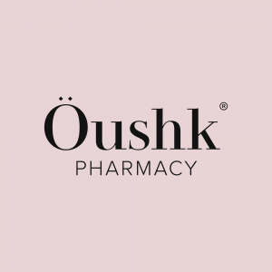 Oushk Pharmacy 1.0mg