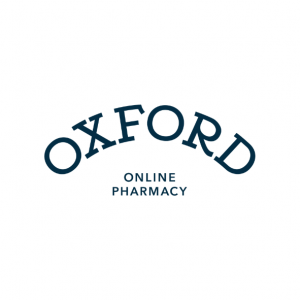 Oxford Online Pharmacy 1.0mg