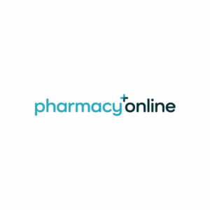 Pharmacy Online 1.0mg