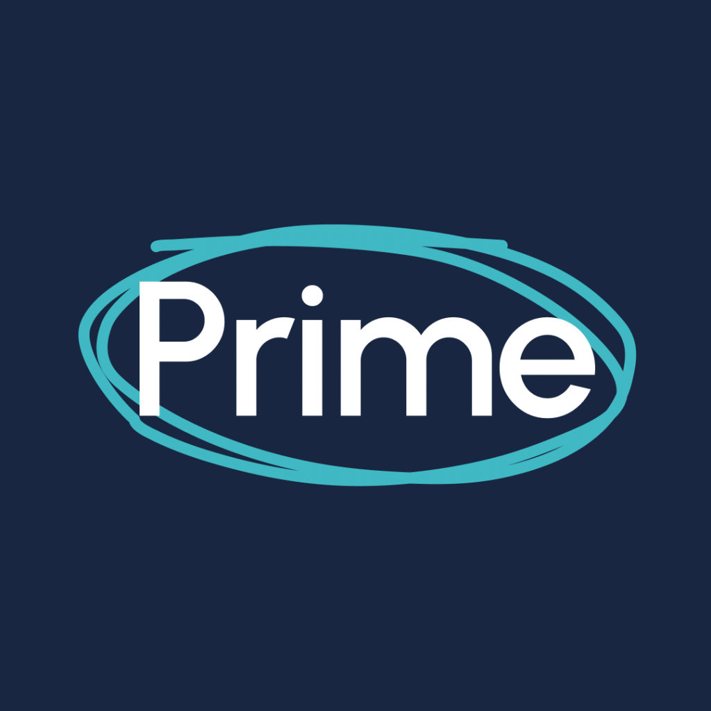 Pharmacy Prime 2.5mg