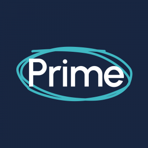 Pharmacy Prime 1.0mg