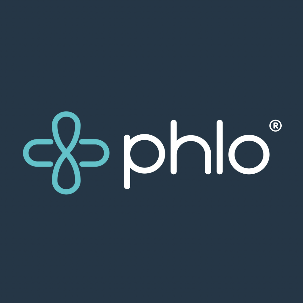 Phlo Clinic 2.5mg