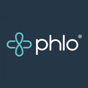 Phlo Clinic 1.0mg