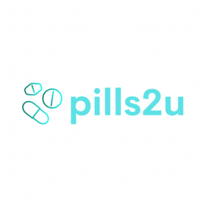 Pills2U 1.0mg