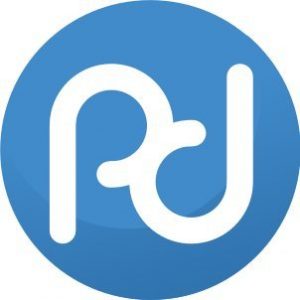 Prescription Doctor 1.0mg