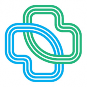 Simply Meds Online 0.5mg