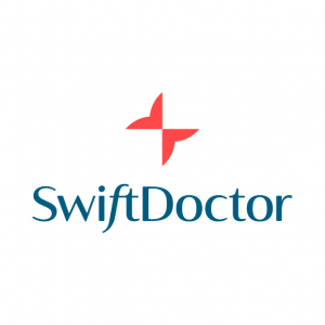 SwiftDoctor 0.5mg