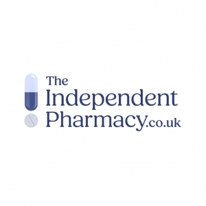The Independent Pharmacy 2.5mg