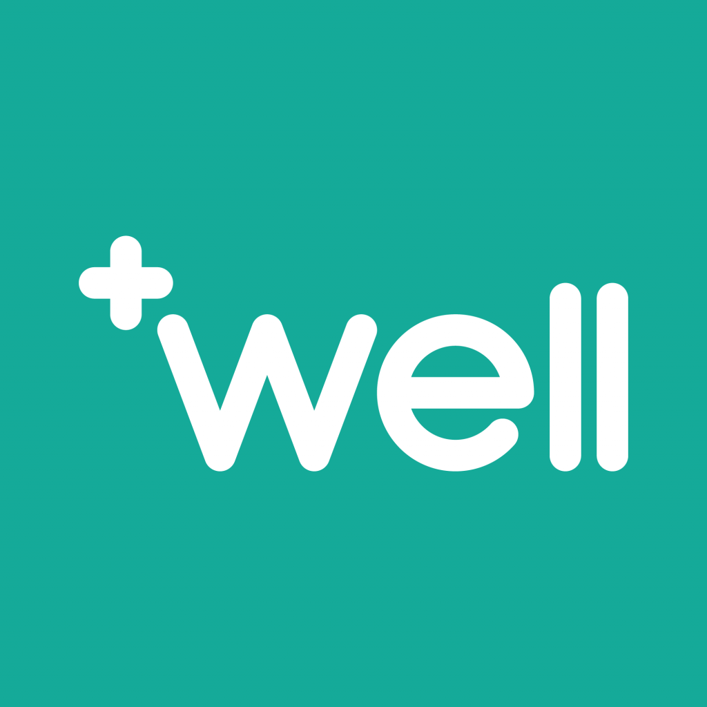 Well Pharmacy 10mg
