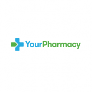 YourPharmacy 5mg