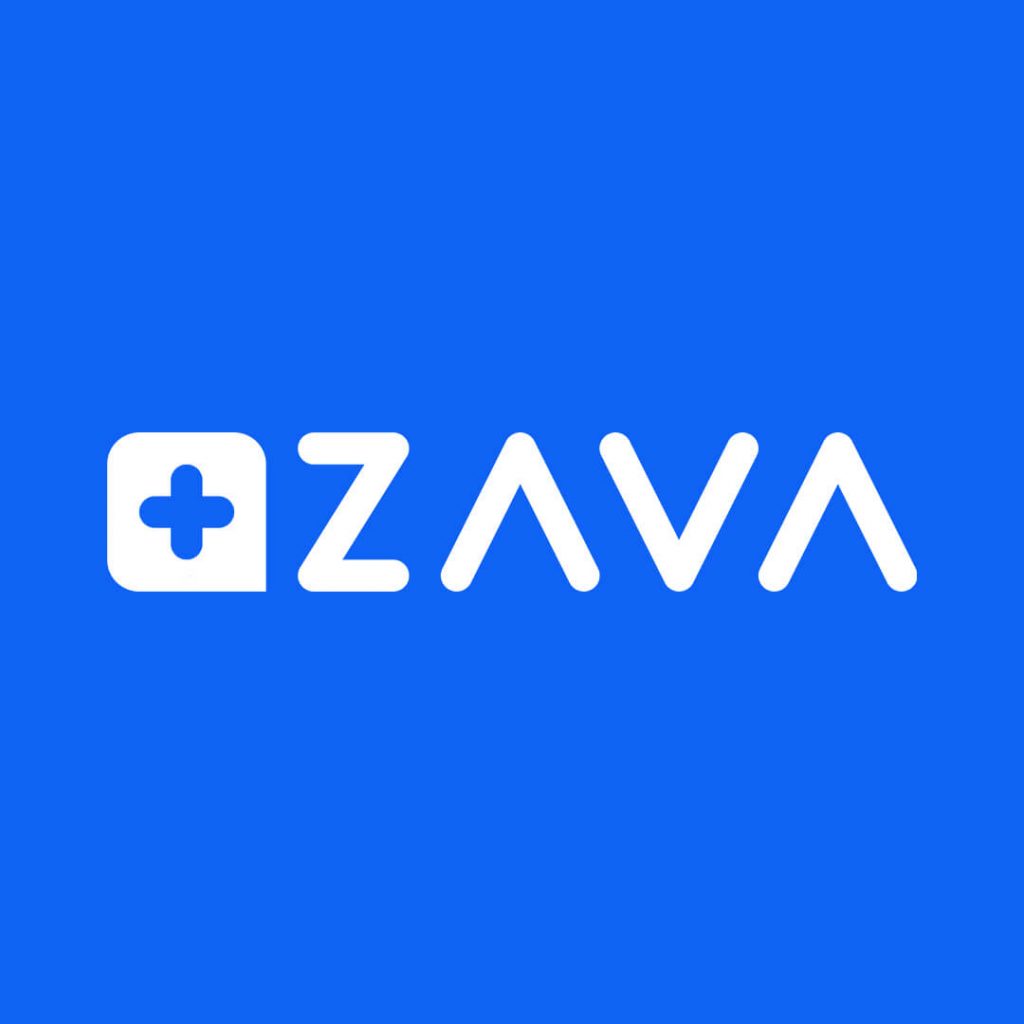 ZAVA 2.5mg