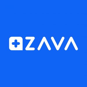 ZAVA 10mg