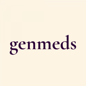 GenMeds Whole Life